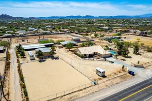 38212 N 19th Ave, Phoenix, AZ 85086 - Photo 33