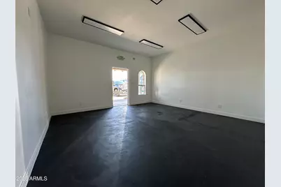733 E University Drive #D, Mesa, AZ 85203 - Photo 3