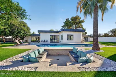 6402 E Larkspur Drive, Scottsdale, AZ 85254 - Photo 65
