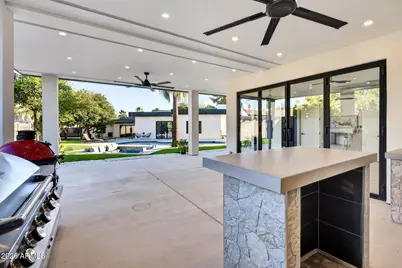 6402 E Larkspur Drive, Scottsdale, AZ 85254 - Photo 71
