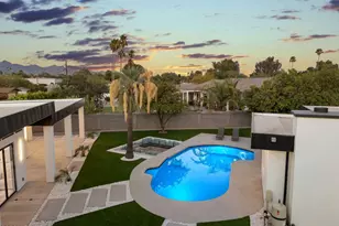 6402 E Larkspur Dr, Scottsdale, AZ 85254 - Photo 95