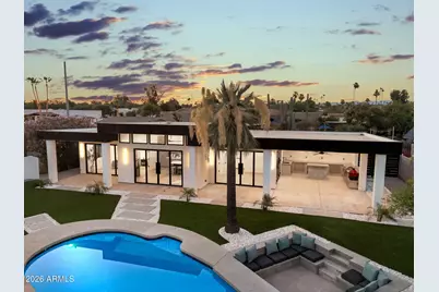 6402 E Larkspur Drive, Scottsdale, AZ 85254 - Photo 91