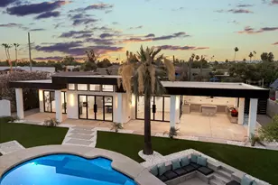 6402 E Larkspur Dr, Scottsdale, AZ 85254 - Photo 91