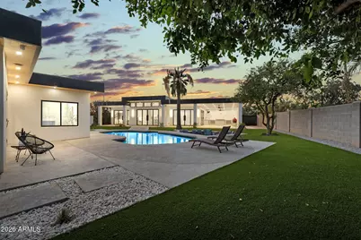 6402 E Larkspur Drive, Scottsdale, AZ 85254 - Photo 81
