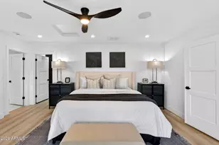 6402 E Larkspur Dr, Scottsdale, AZ 85254 - Photo 25