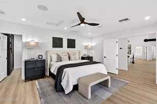 6402 E Larkspur Dr, Scottsdale, AZ 85254 - Photo 23