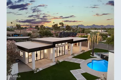 6402 E Larkspur Drive, Scottsdale, AZ 85254 - Photo 93