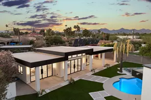 6402 E Larkspur Dr, Scottsdale, AZ 85254 - Photo 93