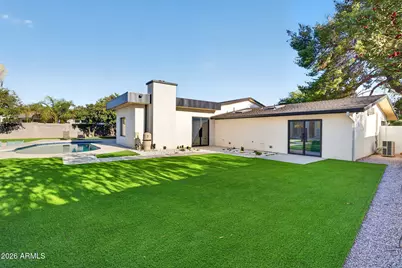 6402 E Larkspur Drive, Scottsdale, AZ 85254 - Photo 67