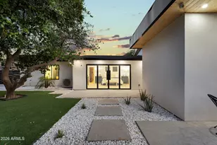 6402 E Larkspur Dr, Scottsdale, AZ 85254 - Photo 83
