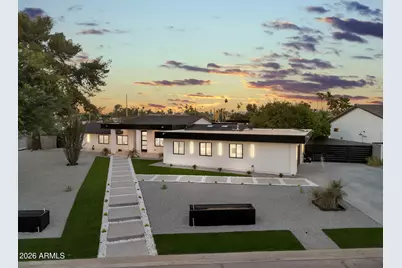 6402 E Larkspur Drive, Scottsdale, AZ 85254 - Photo 87