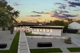 6402 E Larkspur Dr, Scottsdale, AZ 85254 - Photo 87