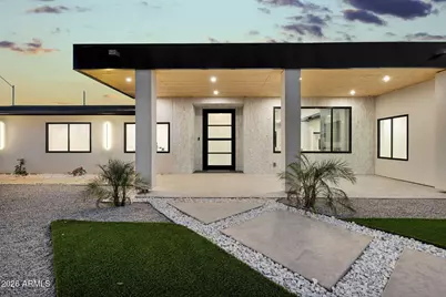 6402 E Larkspur Drive, Scottsdale, AZ 85254 - Photo 3