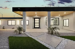 6402 E Larkspur Dr, Scottsdale, AZ 85254 - Photo 3
