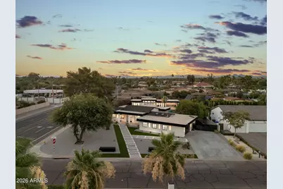 6402 E Larkspur Drive, Scottsdale, AZ 85254 - Photo 89