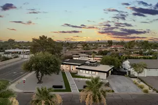 6402 E Larkspur Dr, Scottsdale, AZ 85254 - Photo 89