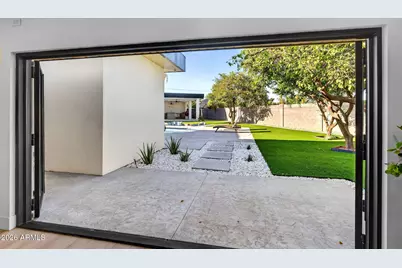 6402 E Larkspur Drive, Scottsdale, AZ 85254 - Photo 29