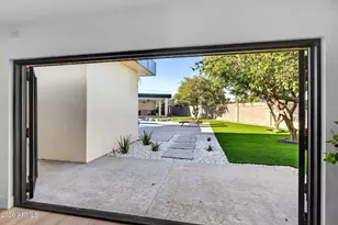 6402 E Larkspur Dr, Scottsdale, AZ 85254 - Photo 29