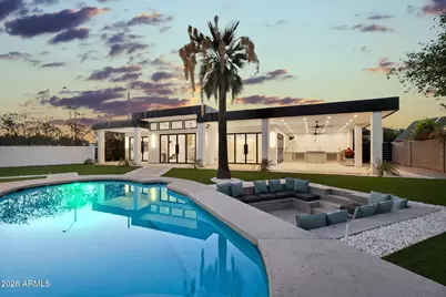 6402 E Larkspur Drive, Scottsdale, AZ 85254 - Photo 73