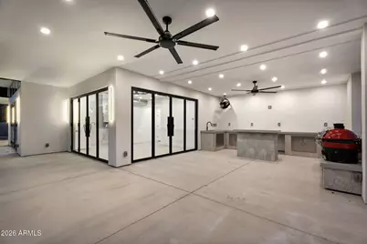 6402 E Larkspur Drive, Scottsdale, AZ 85254 - Photo 85