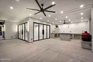 6402 E Larkspur Dr, Scottsdale, AZ 85254 - Photo 85