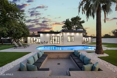 6402 E Larkspur Drive, Scottsdale, AZ 85254 - Photo 77