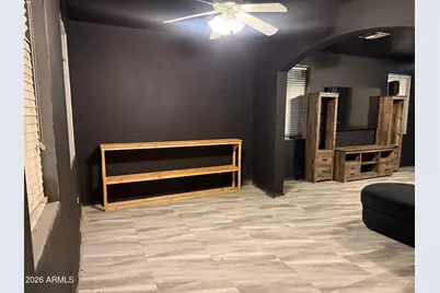 8524 W Monroe Street, Peoria, AZ 85345 - Photo 3