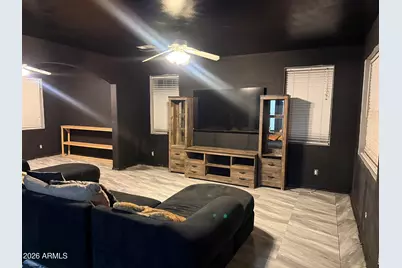 8524 W Monroe Street, Peoria, AZ 85345 - Photo 7