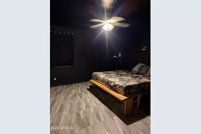 8524 W Monroe Street, Peoria, AZ 85345 - Photo 19