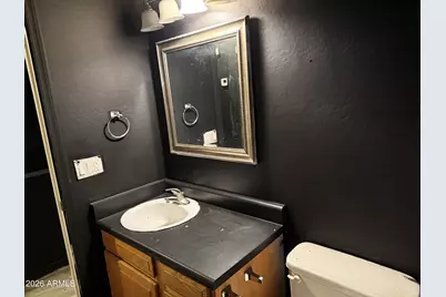 8524 W Monroe Street, Peoria, AZ 85345 - Photo 25