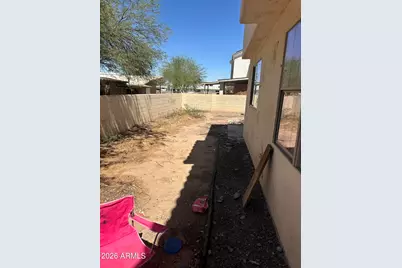8524 W Monroe Street, Peoria, AZ 85345 - Photo 27