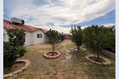 6413 W Onyx Avenue, Glendale, AZ 85302 - Photo 7