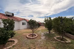 6413 W Onyx Ave, Glendale, AZ 85302 - Photo 7