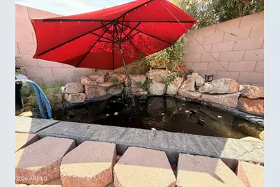 6413 W Onyx Avenue, Glendale, AZ 85302 - Photo 9