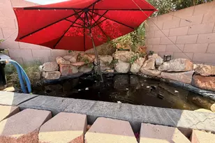 6413 W Onyx Ave, Glendale, AZ 85302 - Photo 9