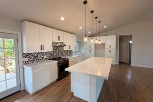 6413 W Onyx Ave, Glendale, AZ 85302 - Photo 11