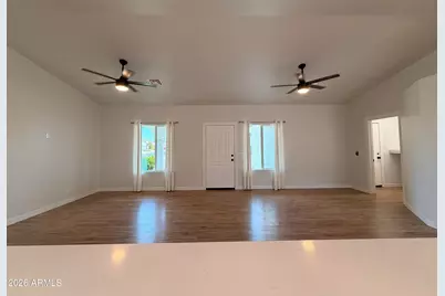 6413 W Onyx Avenue, Glendale, AZ 85302 - Photo 13