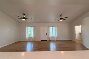 6413 W Onyx Ave, Glendale, AZ 85302 - Photo 13