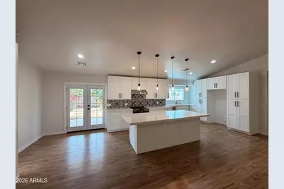 6413 W Onyx Avenue, Glendale, AZ 85302 - Photo 15