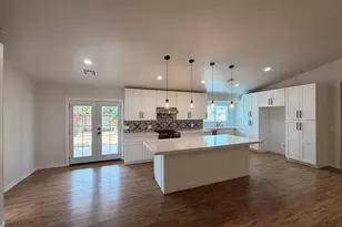 6413 W Onyx Ave, Glendale, AZ 85302 - Photo 15