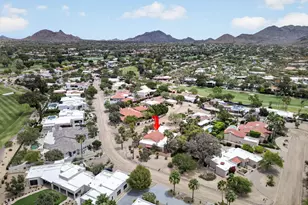 8245 E Williams Cir, Scottsdale, AZ 85255 - Photo 61