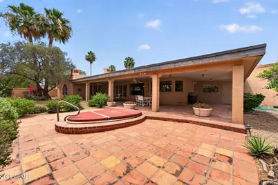 8245 E Williams Circle, Scottsdale, AZ 85255 - Photo 47
