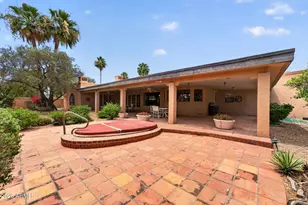 8245 E Williams Cir, Scottsdale, AZ 85255 - Photo 47