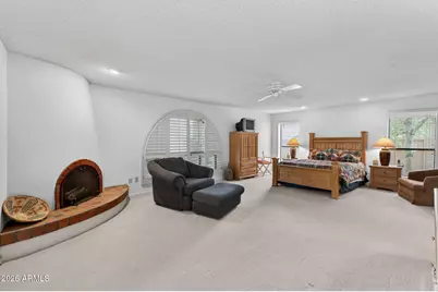 8245 E Williams Circle, Scottsdale, AZ 85255 - Photo 35