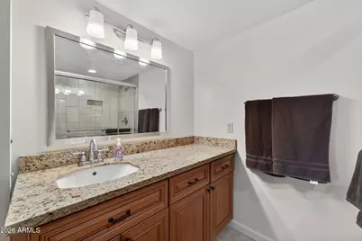 8245 E Williams Circle, Scottsdale, AZ 85255 - Photo 27