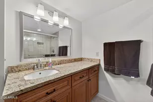 8245 E Williams Cir, Scottsdale, AZ 85255 - Photo 27