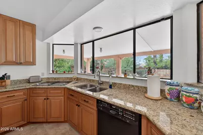 8245 E Williams Circle, Scottsdale, AZ 85255 - Photo 23