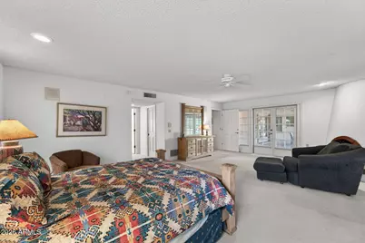 8245 E Williams Circle, Scottsdale, AZ 85255 - Photo 33