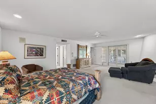 8245 E Williams Cir, Scottsdale, AZ 85255 - Photo 33