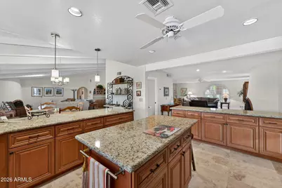 8245 E Williams Circle, Scottsdale, AZ 85255 - Photo 25